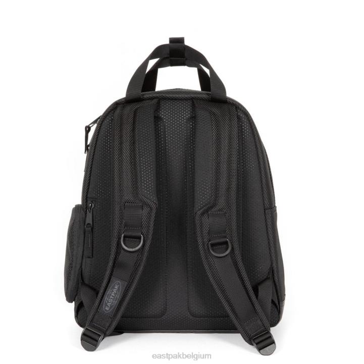 Eastpak tecum w cnnct jas rugzakken J2ZH152