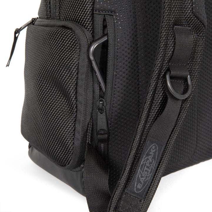 Eastpak tecum w cnnct jas rugzakken J2ZH152