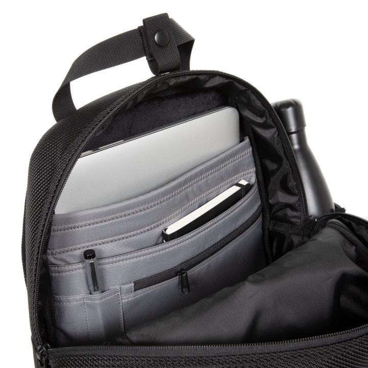 Eastpak tecum w cnnct jas rugzakken J2ZH152