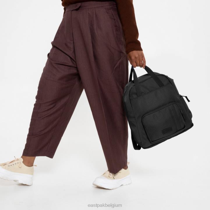 Eastpak tecum w cnnct jas rugzakken J2ZH152