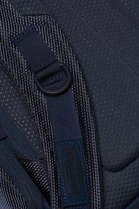 Eastpak tecum w verbinding marine rugzakken J2ZH168
