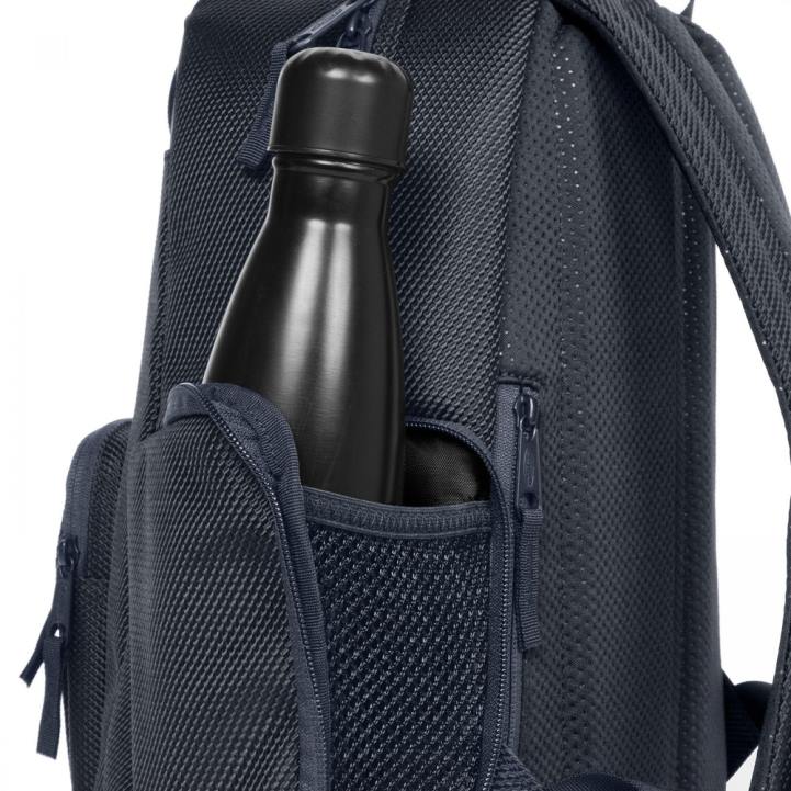 Eastpak tecum w verbinding marine rugzakken J2ZH168