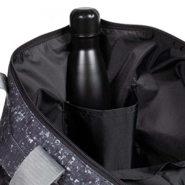 Eastpak tote a-cold-wall* graniet kiezelsteen rugzakken J2ZH170