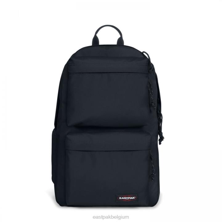 Eastpak parton c luide marine rugzakken J2ZH106