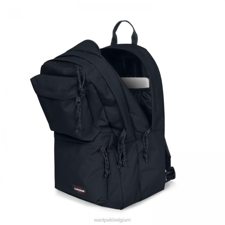 Eastpak parton c luide marine rugzakken J2ZH106