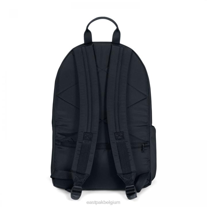 Eastpak parton c luide marine rugzakken J2ZH106