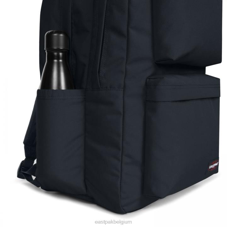 Eastpak parton c luide marine rugzakken J2ZH106
