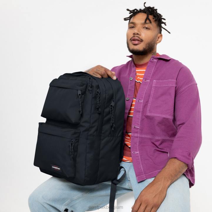 Eastpak parton c luide marine rugzakken J2ZH106