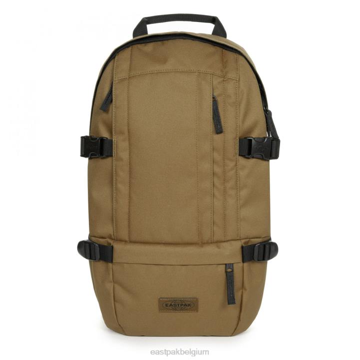 Eastpak vloeistof cs mono leger rugzakken J2ZH130
