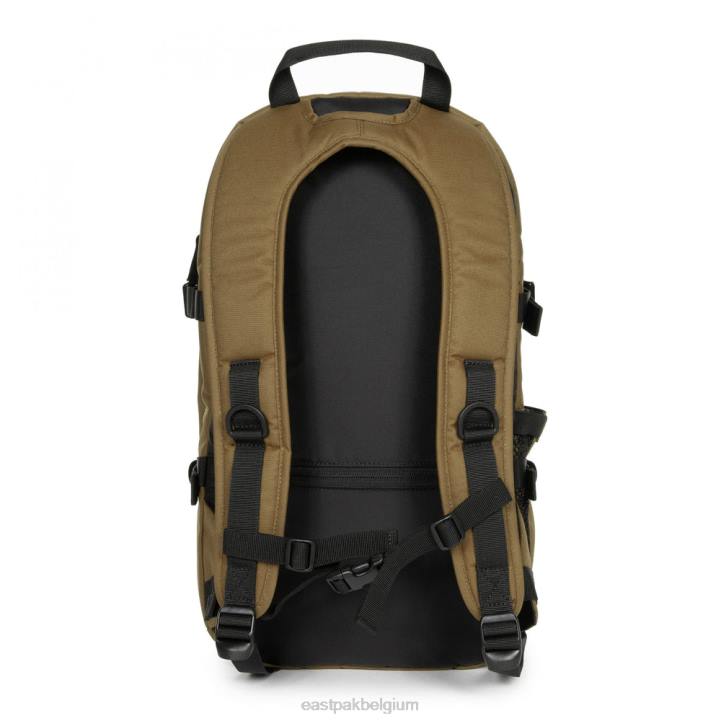 Eastpak vloeistof cs mono leger rugzakken J2ZH130