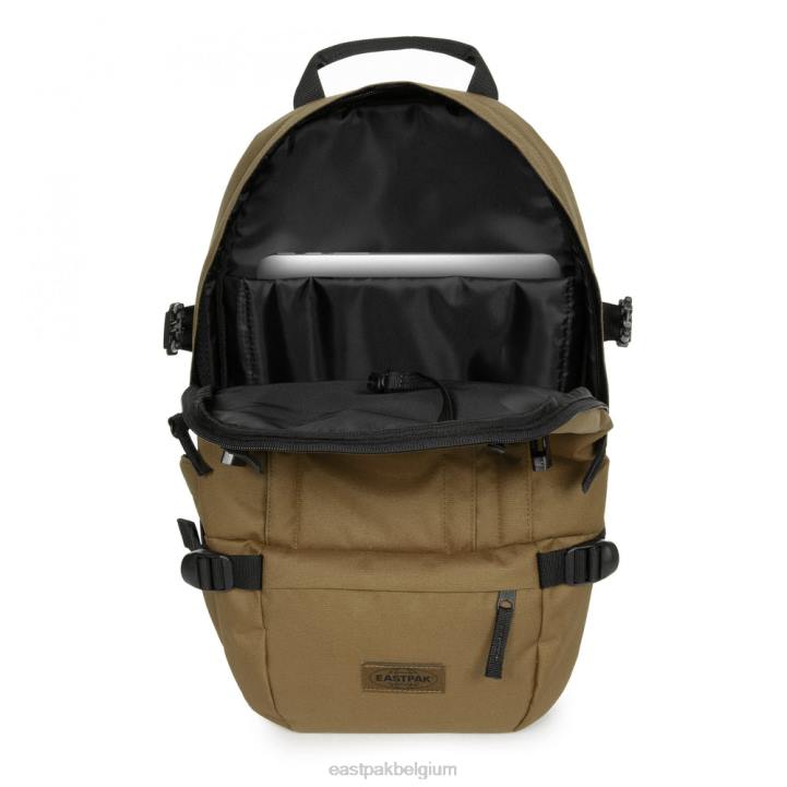 Eastpak vloeistof cs mono leger rugzakken J2ZH130
