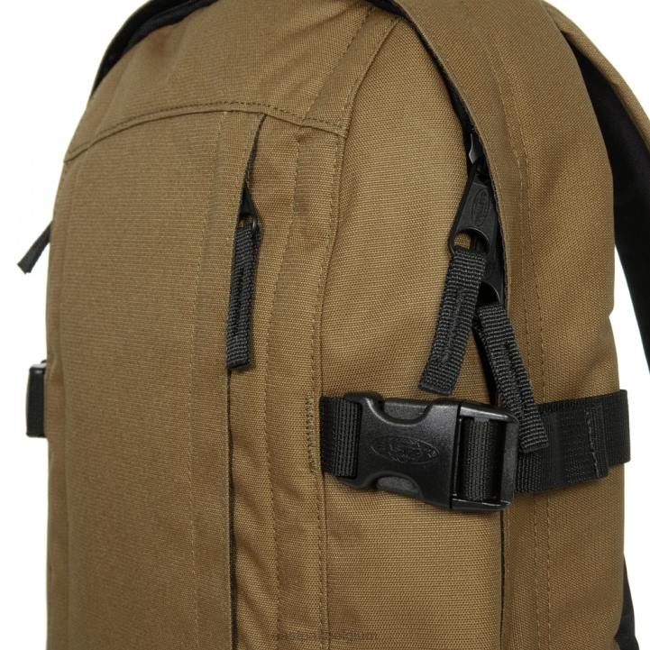 Eastpak vloeistof cs mono leger rugzakken J2ZH130