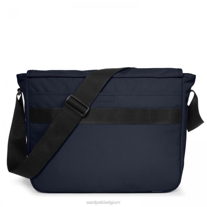 Eastpak delegeren + ultra maritiem schoudertas J2ZH275