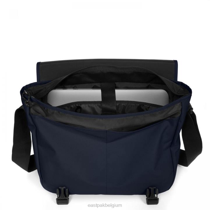 Eastpak delegeren + ultra maritiem schoudertas J2ZH275