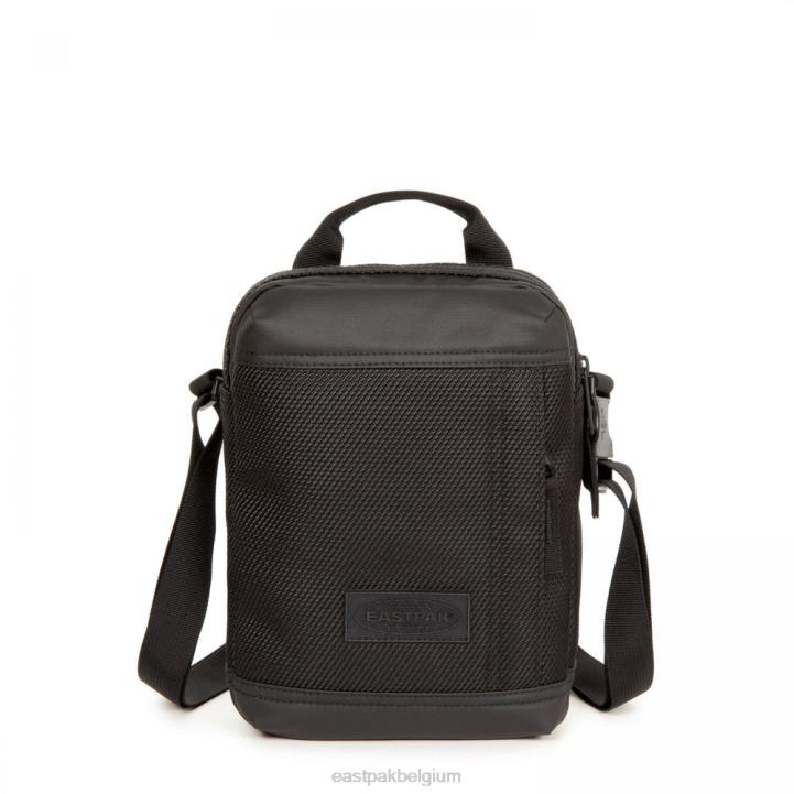 Eastpak degene cnnct jas schoudertas J2ZH241
