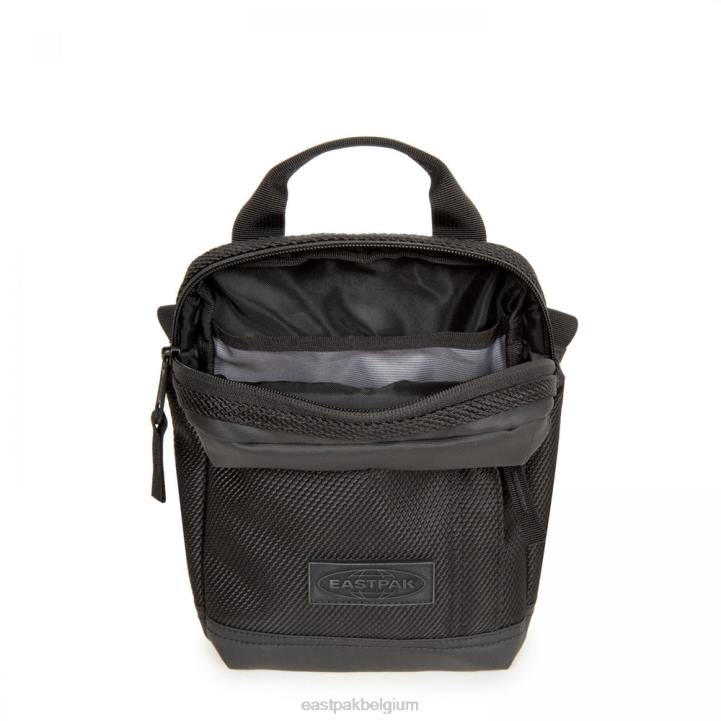 Eastpak degene cnnct jas schoudertas J2ZH241