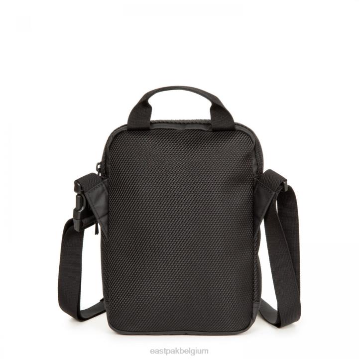 Eastpak degene cnnct jas schoudertas J2ZH241