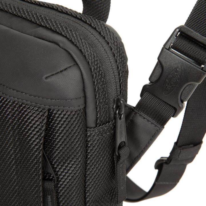 Eastpak degene cnnct jas schoudertas J2ZH241