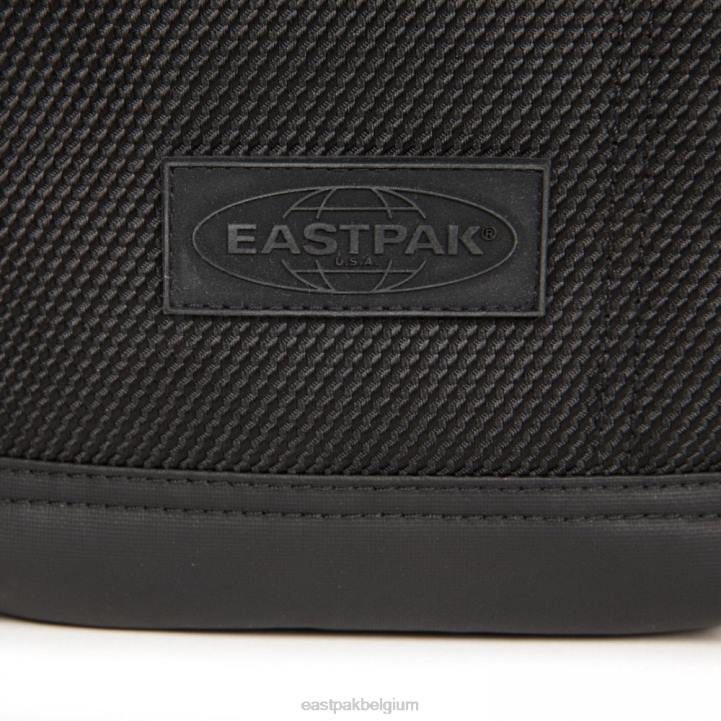 Eastpak degene cnnct jas schoudertas J2ZH241