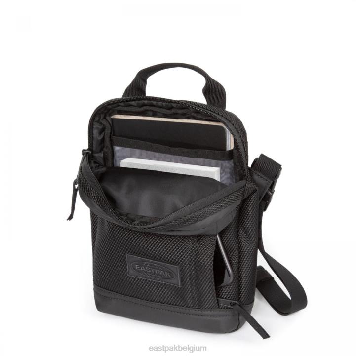 Eastpak degene cnnct jas schoudertas J2ZH241