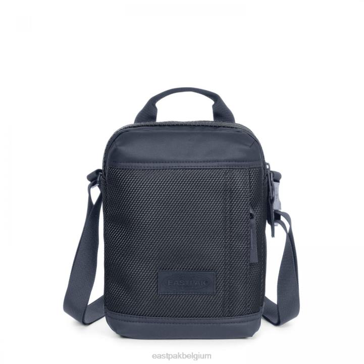 Eastpak degene verbinding marine schoudertas J2ZH255