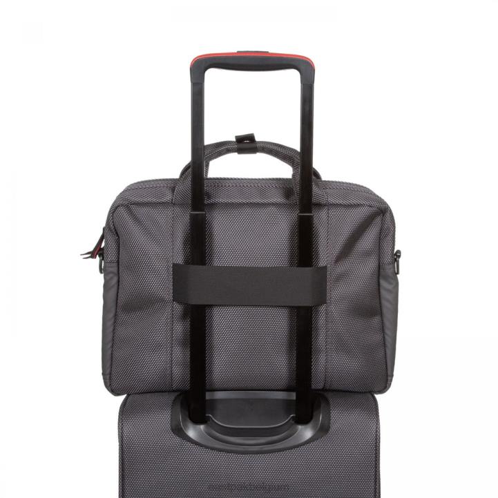 Eastpak handelen cnnct accent grijs schoudertas J2ZH276