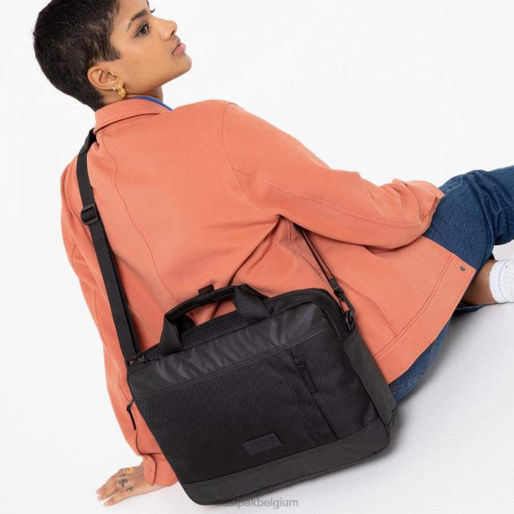 Eastpak handelen cnnct jas schoudertas J2ZH278