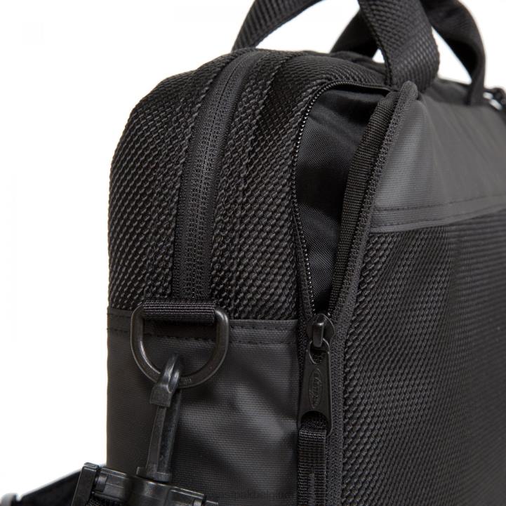 Eastpak handelen cnnct jas schoudertas J2ZH278