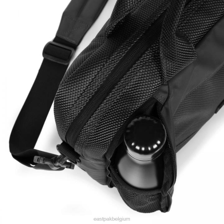 Eastpak handelen cnnct jas schoudertas J2ZH278