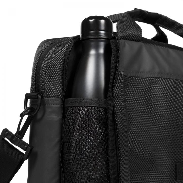 Eastpak handelen cnnct jas schoudertas J2ZH278