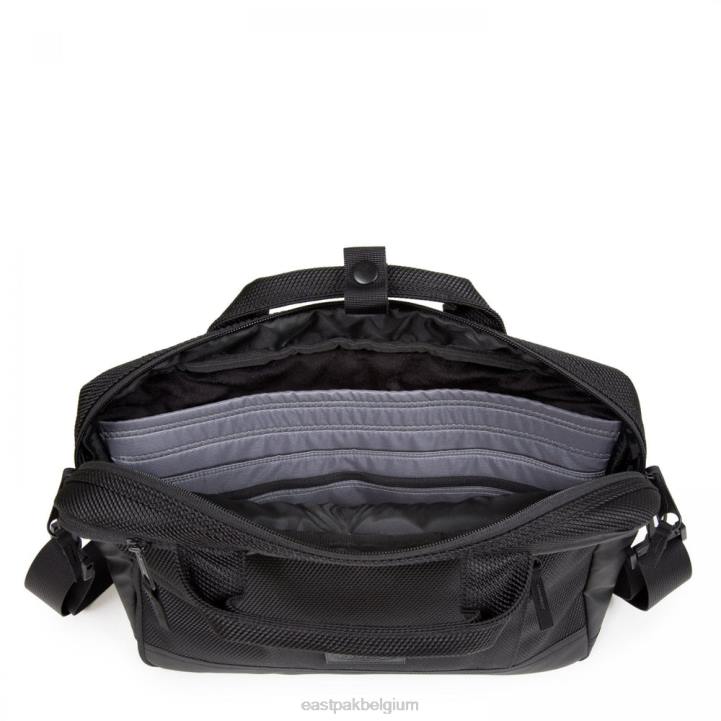 Eastpak handelen cnnct jas schoudertas J2ZH278