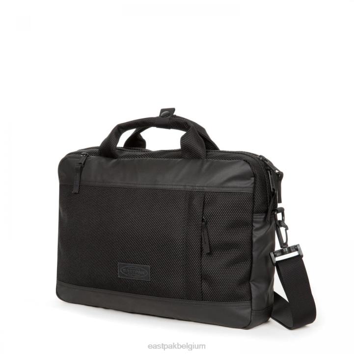 Eastpak handelen cnnct jas schoudertas J2ZH278