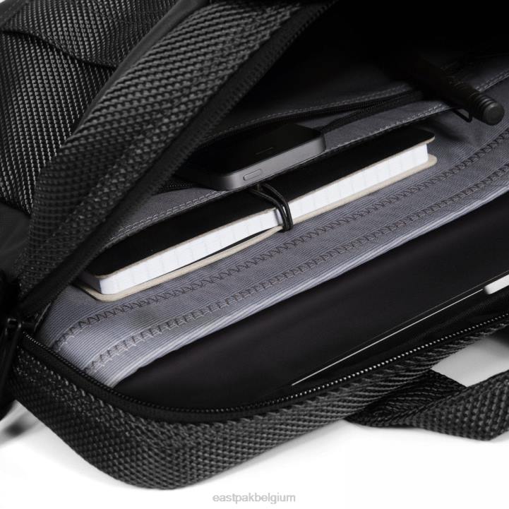 Eastpak handelen cnnct jas schoudertas J2ZH278