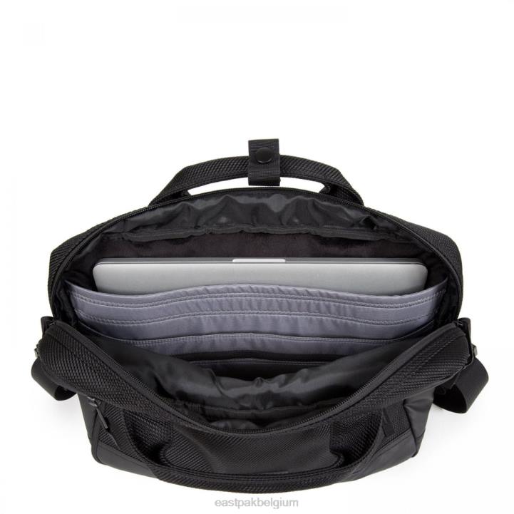 Eastpak handelen cnnct jas schoudertas J2ZH278