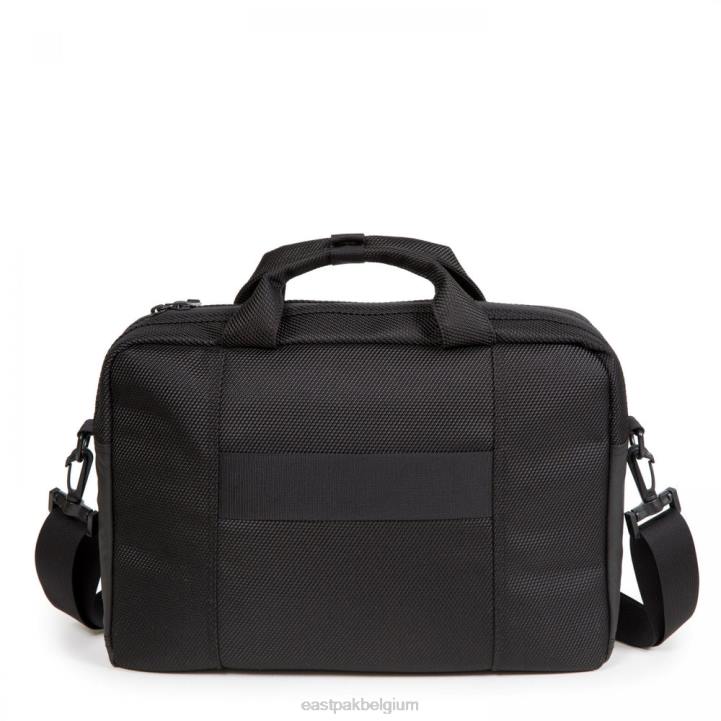 Eastpak handelen cnnct jas schoudertas J2ZH278