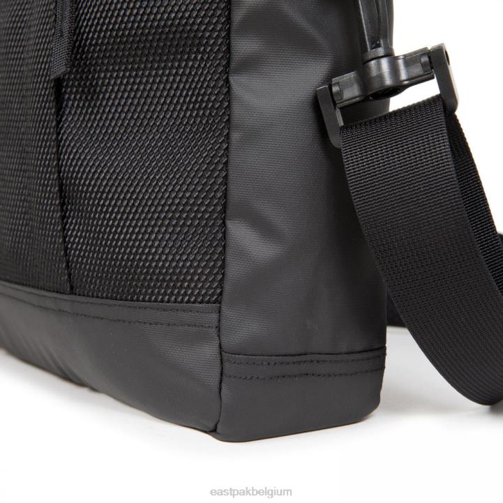 Eastpak handelen cnnct jas schoudertas J2ZH278