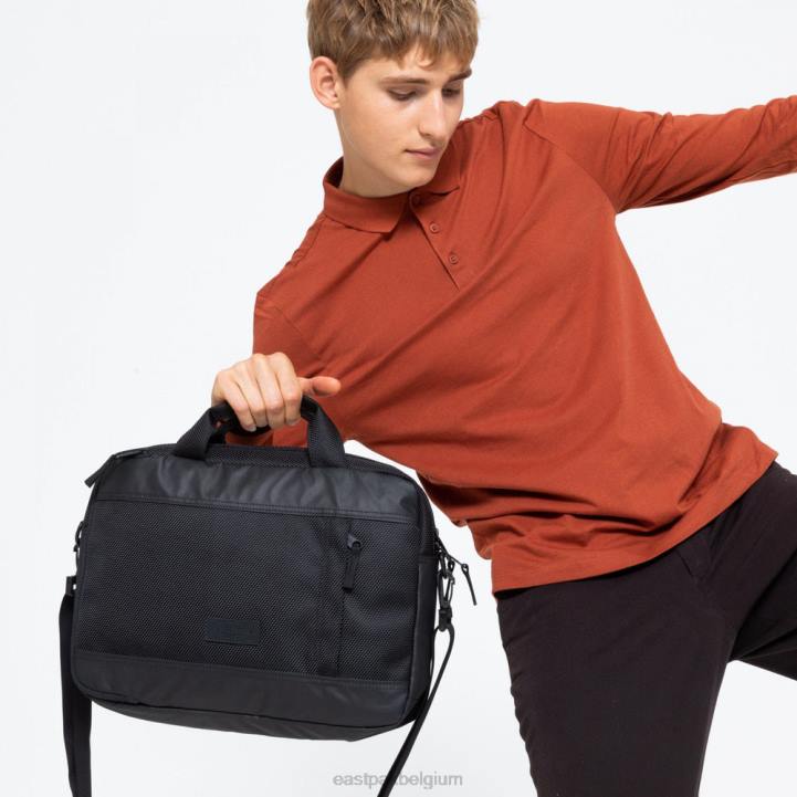 Eastpak handelen cnnct jas schoudertas J2ZH278