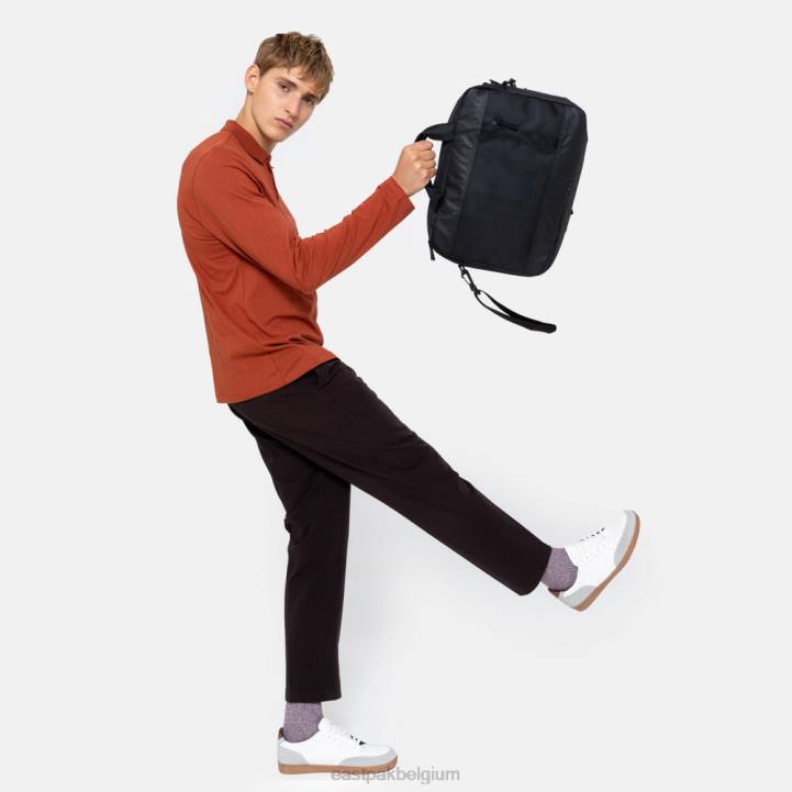 Eastpak handelen cnnct jas schoudertas J2ZH278