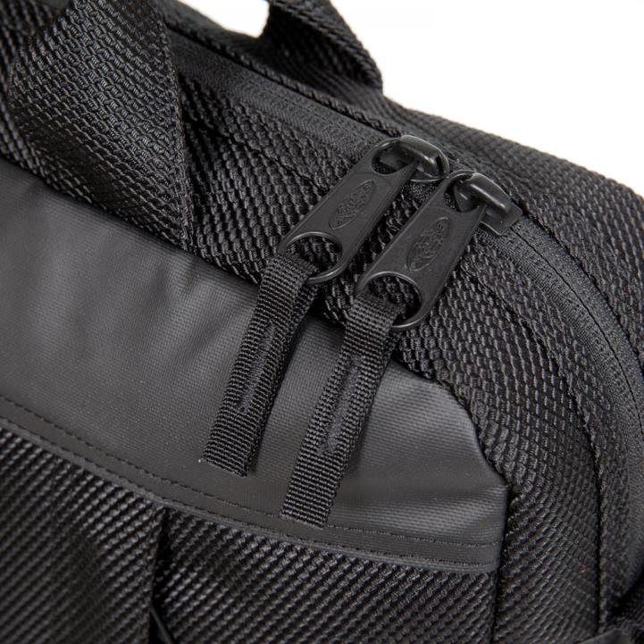 Eastpak handelen cnnct jas schoudertas J2ZH278