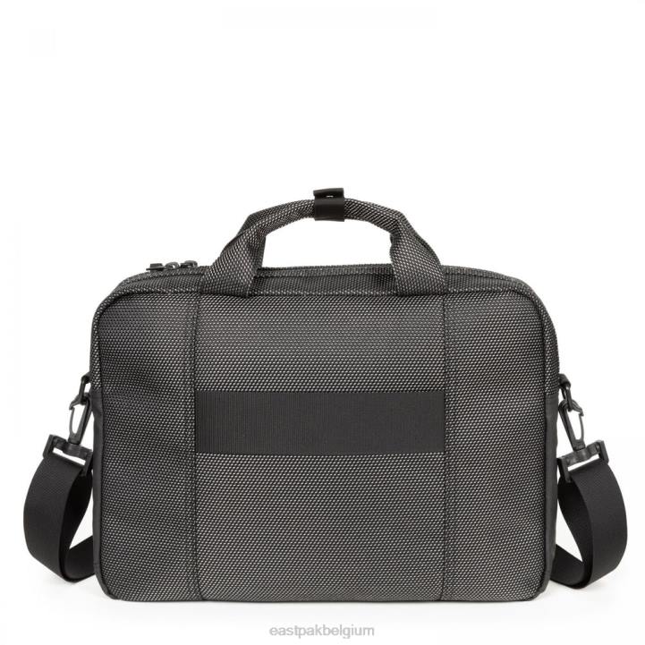 Eastpak handelen cnnct melange schoudertas J2ZH277