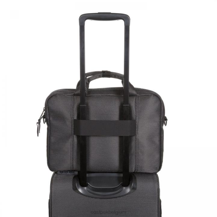 Eastpak handelen cnnct melange schoudertas J2ZH277