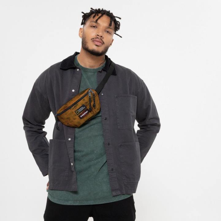 Eastpak springer giraf schoudertas J2ZH270