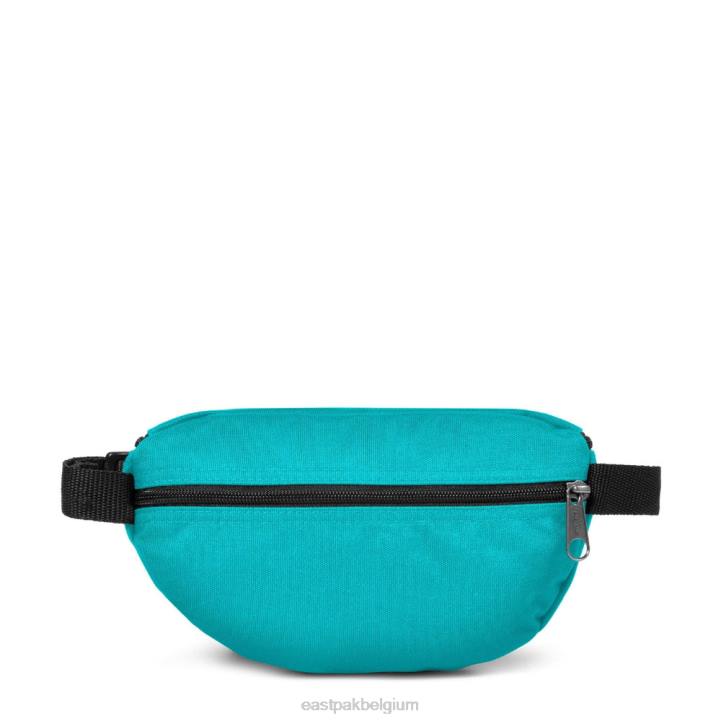 Eastpak springer arctische aqua Tassen J2ZH308