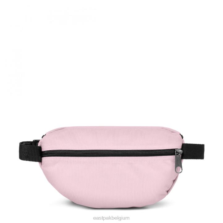 Eastpak springer bleekroze Tassen J2ZH321