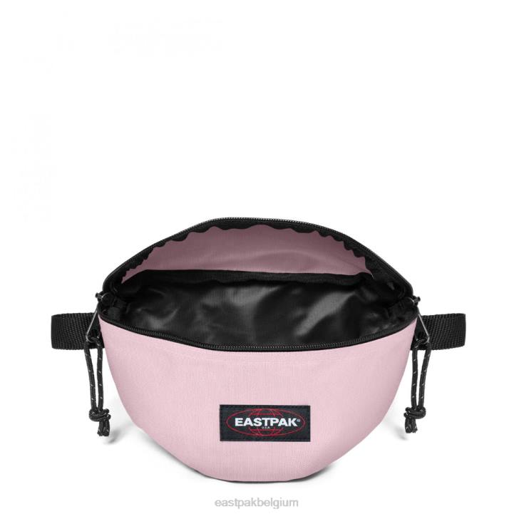 Eastpak springer bleekroze Tassen J2ZH321