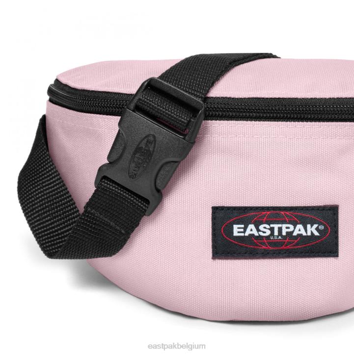 Eastpak springer bleekroze Tassen J2ZH321