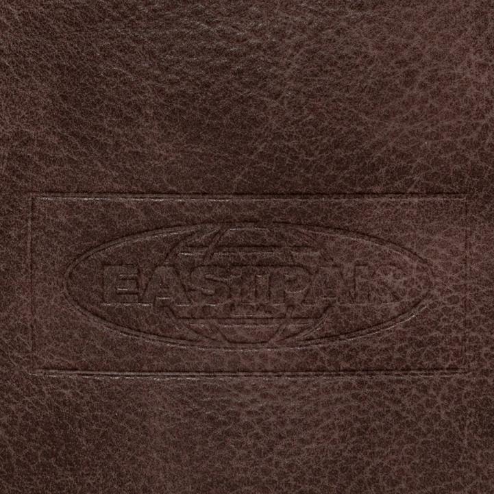 Eastpak springer korrelig bruin2 Tassen J2ZH300