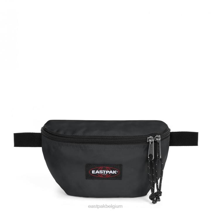Eastpak springer kracht zwaartekracht Tassen J2ZH327