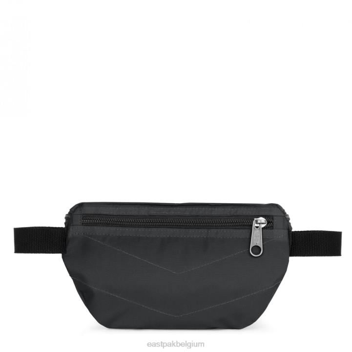 Eastpak springer kracht zwaartekracht Tassen J2ZH327