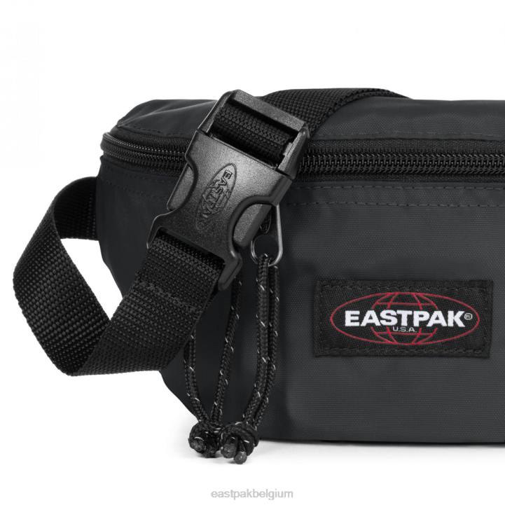 Eastpak springer kracht zwaartekracht Tassen J2ZH327